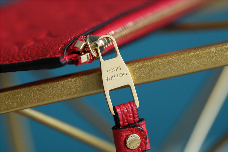 Glami - LOV Women Wallets and Card Hold - 400