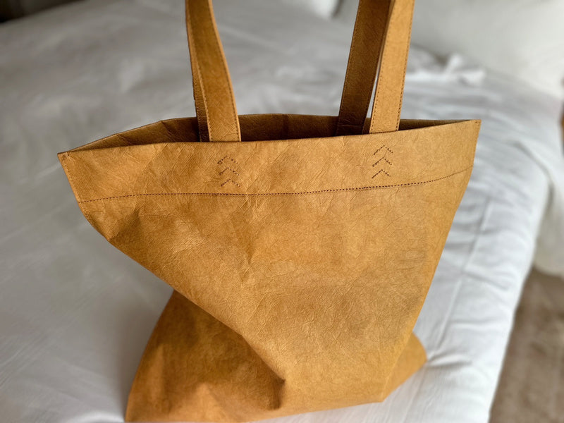 Glami GlamI - BGA Bags - 1638