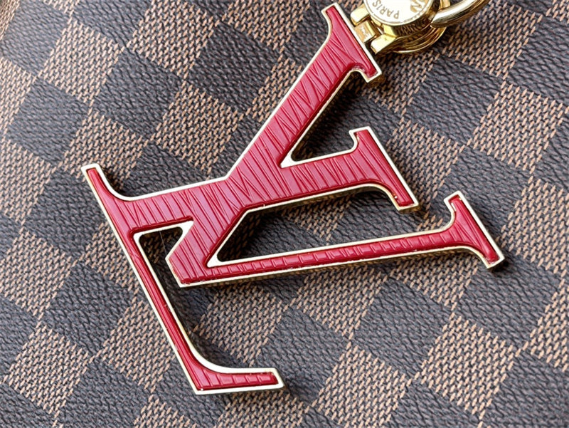 Glami - LOV Bags - 156