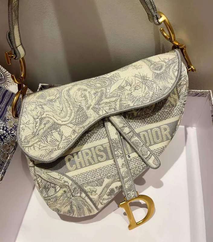 DOR Bags - Glami - 327