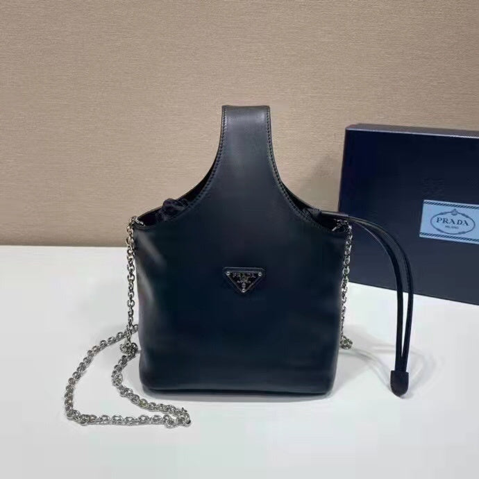 Glamy - PD Bags - 641