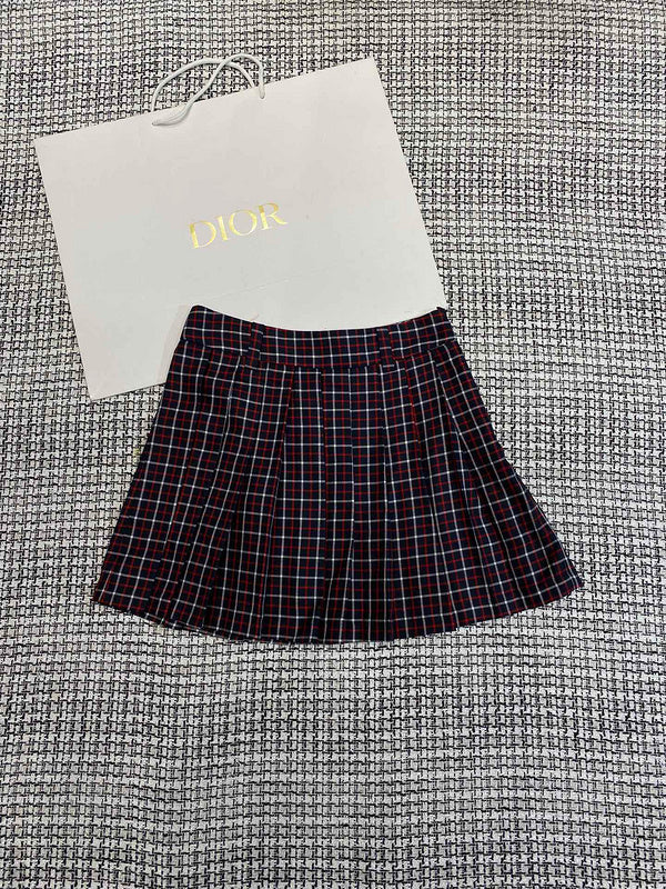 Glami - MMU Women Clothes - 250