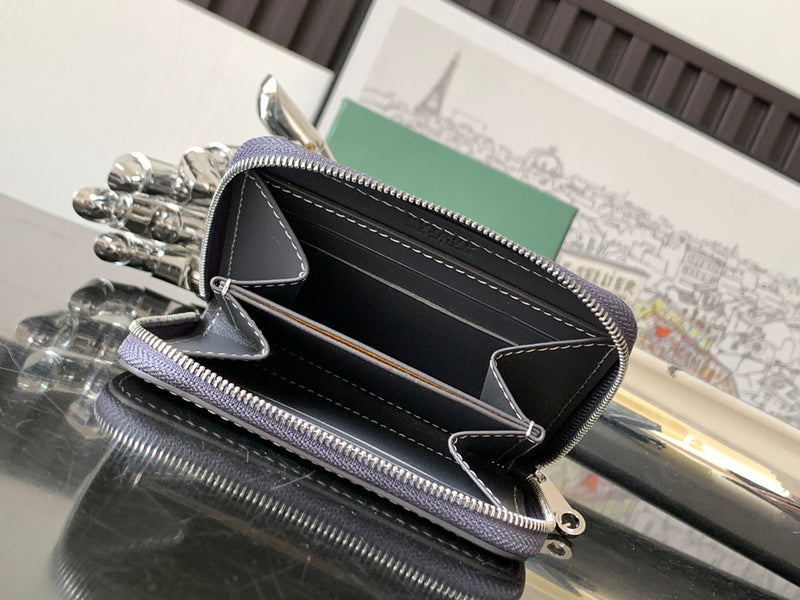Glamy - GYO Bags - 395
