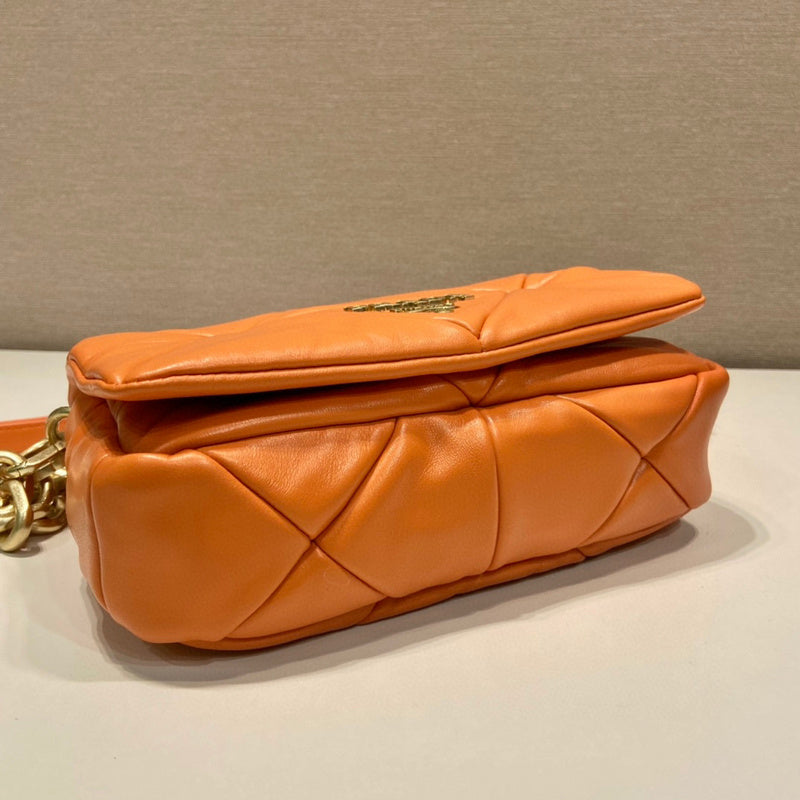 Glami-i - PD Lady Bags - 242