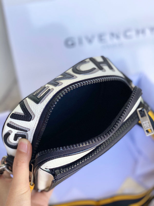 Glamy - GCY Bags - 142