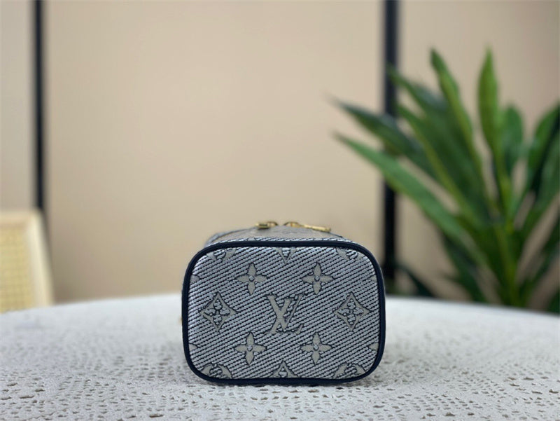 Glami - LOV Bags - 654