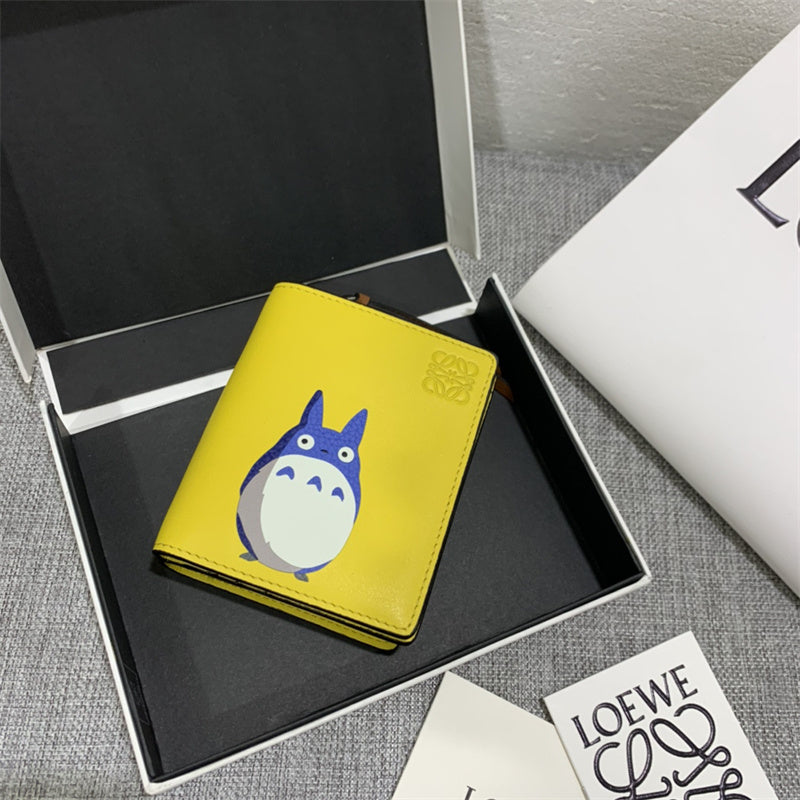 Glami - LWO Bags - 005