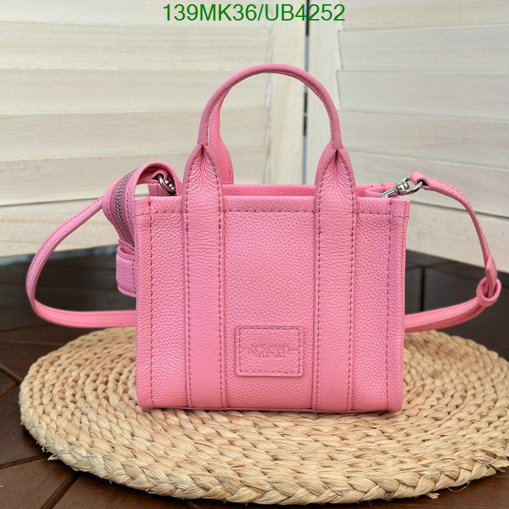 SAMC - MOJ Bags - 059