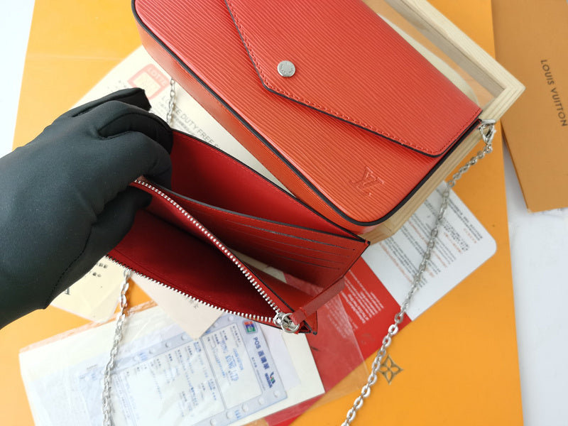 Satchel Bags - VL Bags - 593