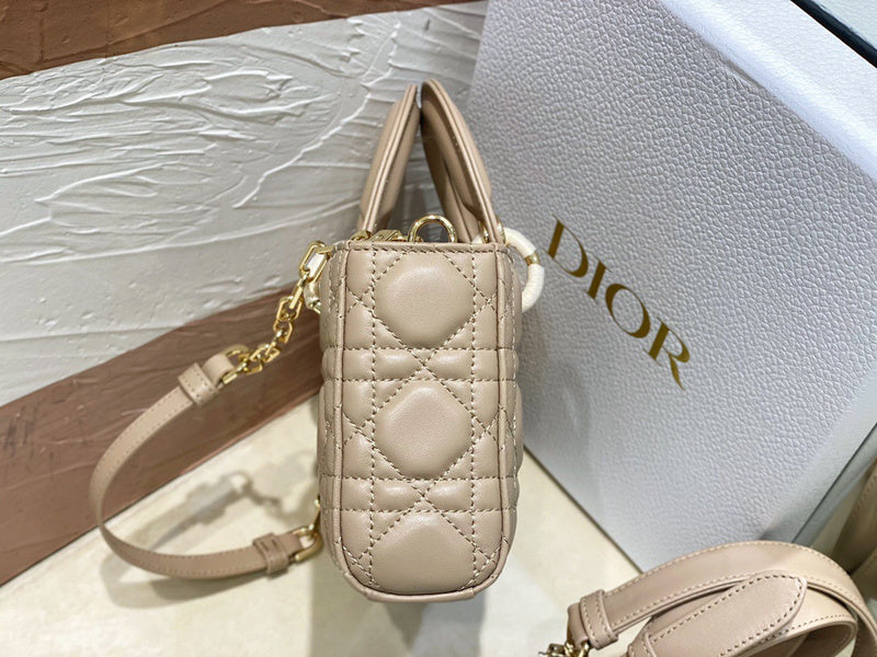 Glami-is - DOR Lady Bags - 024