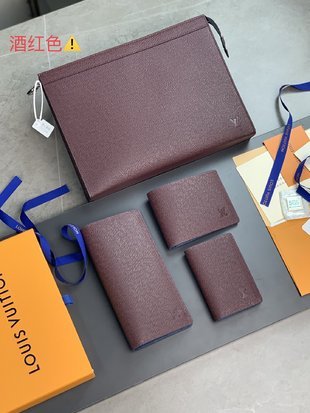 Glami-i LOV Wallets - 439