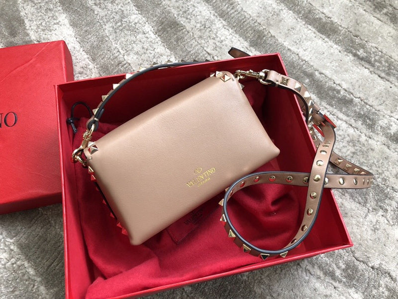 Glami Fashion - VLN Bags - 437