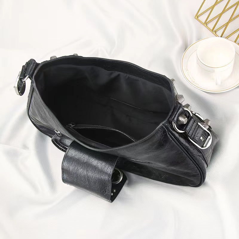 Glamy - BG Bags - 439