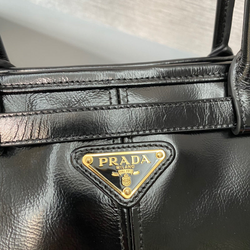 Glami-LAON - PD Bags - 001