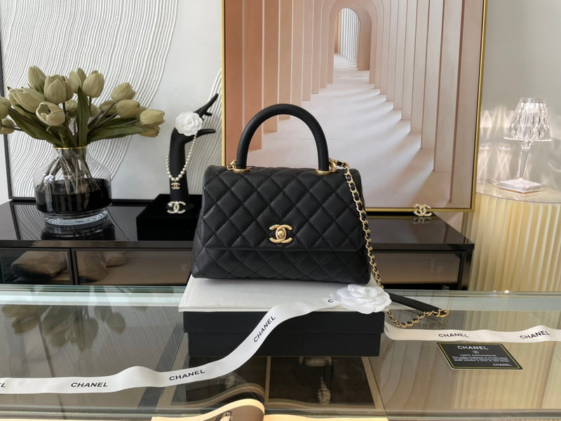 Chanel Bags