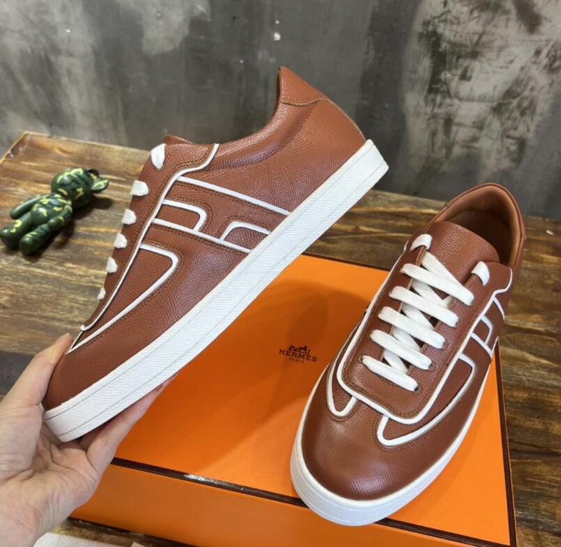 SAMC - HMS Women Shoes - 806