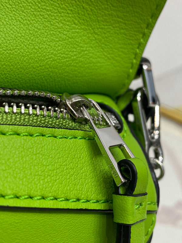 Glamy - LWO Bags - 963