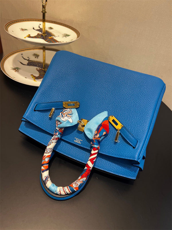 Glami - HMS Bags - 1268