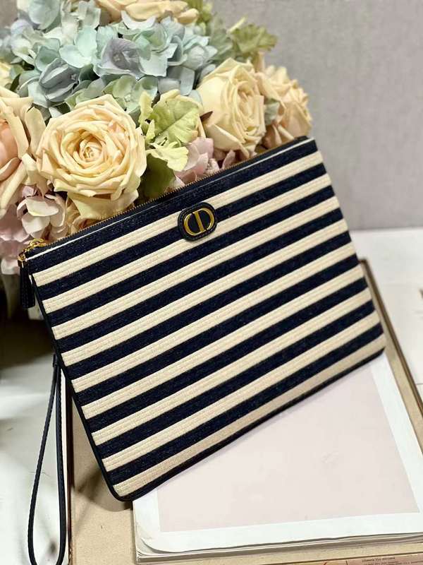DOR Bags - Glami - 010