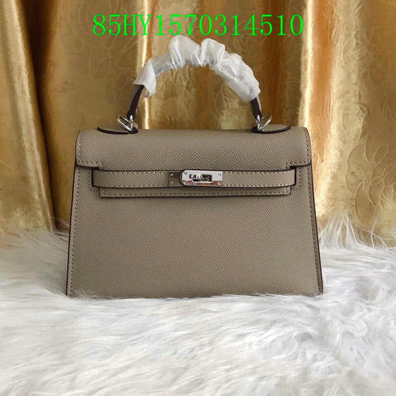 Glami - HMS Bags - 883