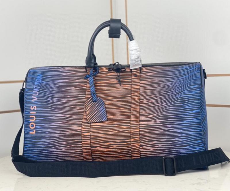 SAMC - LOV Bags - 872