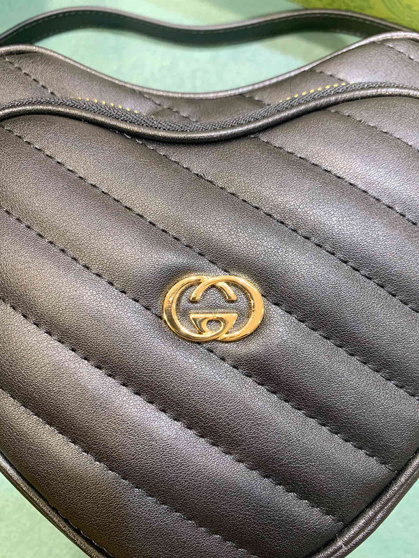 Satchel Bags - GCI Bags - 1302