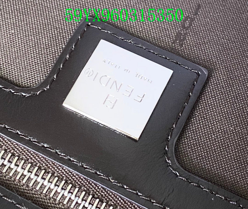 Glami - FDE Bags - 3416
