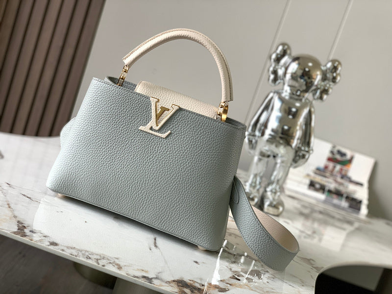 Fashion Lu-Vi bags - 3419