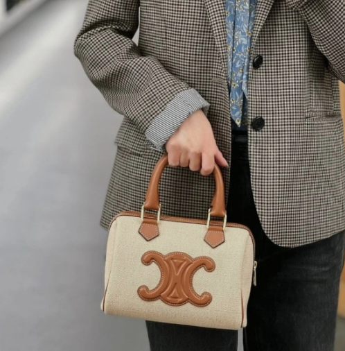 Glami - COL Bags - 088