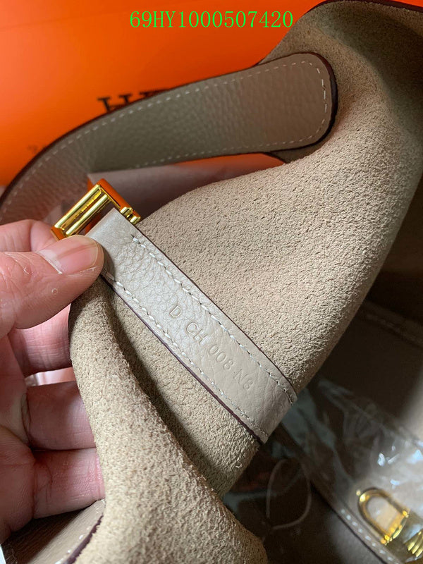 Glami - HMS Bags - 1319
