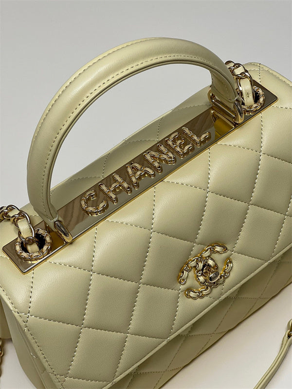 Glami- - CHL Bags - 370