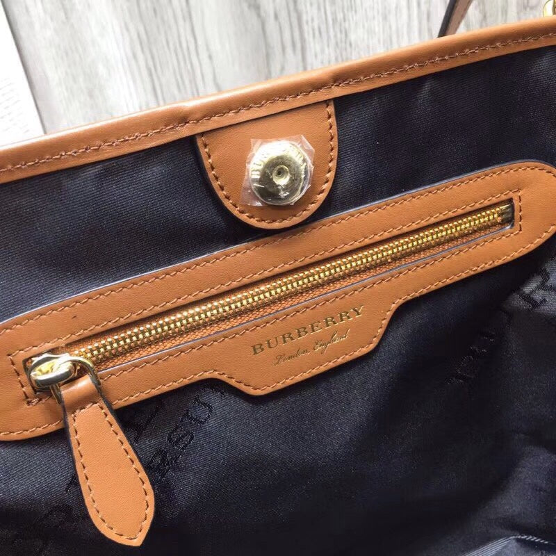 Glami Fashion -BBR Bags - 1591