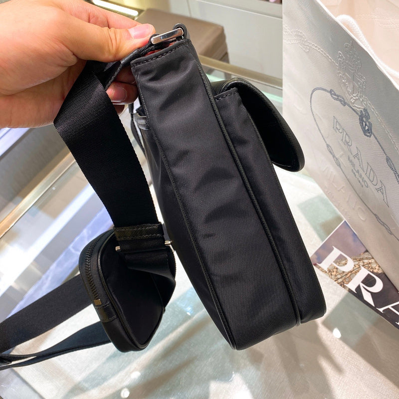 Glami-i - PD Men Bags - 161