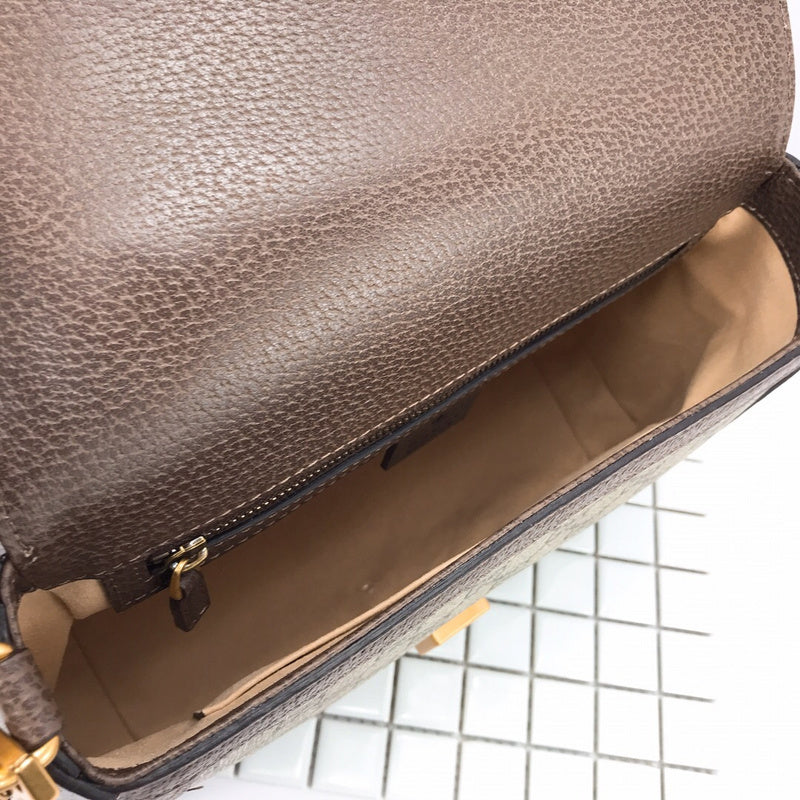 Glami Fashion - GCI Bags - 2605
