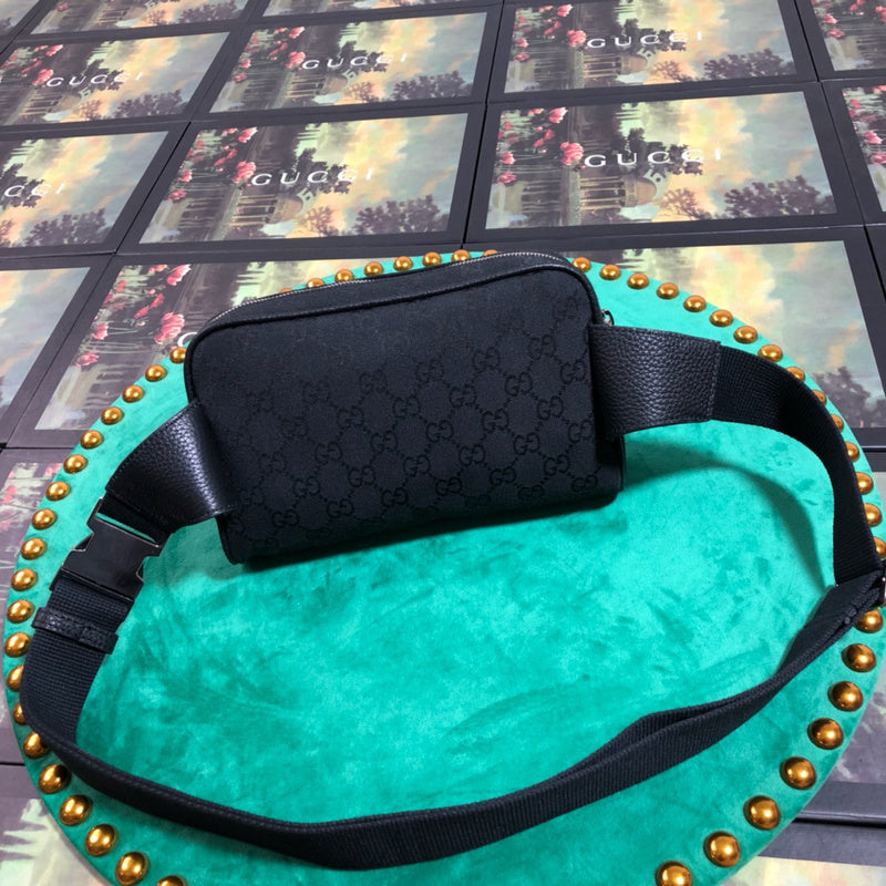 Glami-i - Guki Men Bags - 305