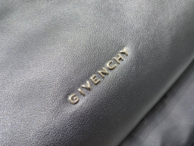 Glamy - GCY Bags - 004
