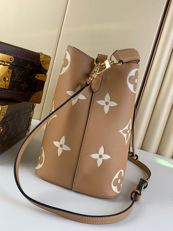 Satchel Bags - VL Bags - 6551