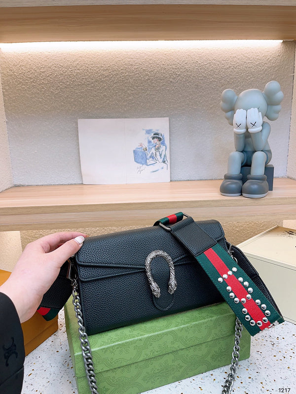 Glami Fashion - GCI Bags - 11749