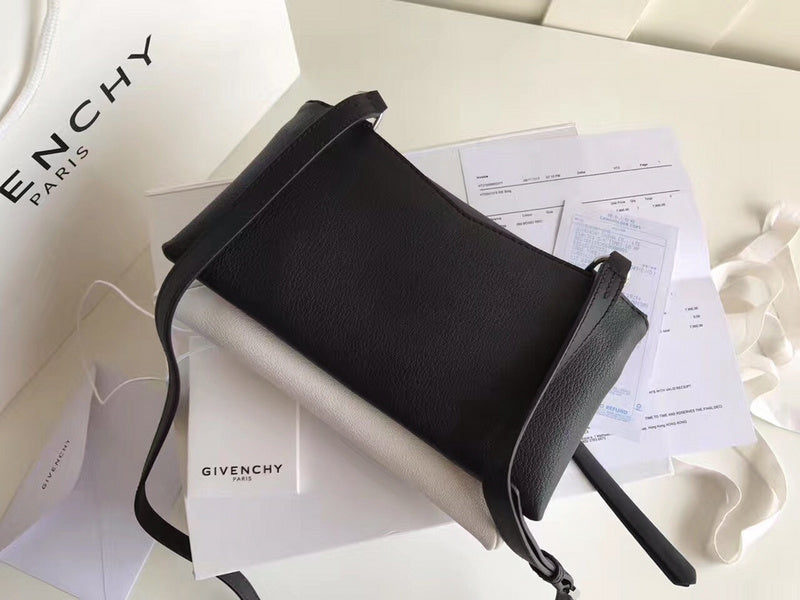 Glamy - GCY Bags - 421