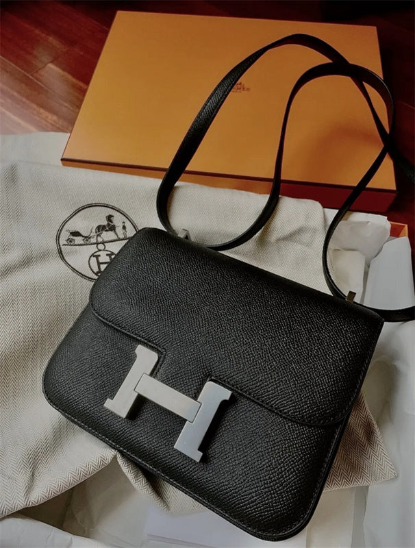 Glami - HMS Bags - 253