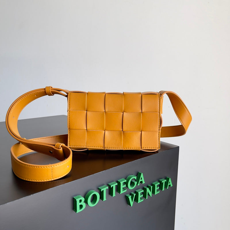 Glamy - BOV Bags - 449
