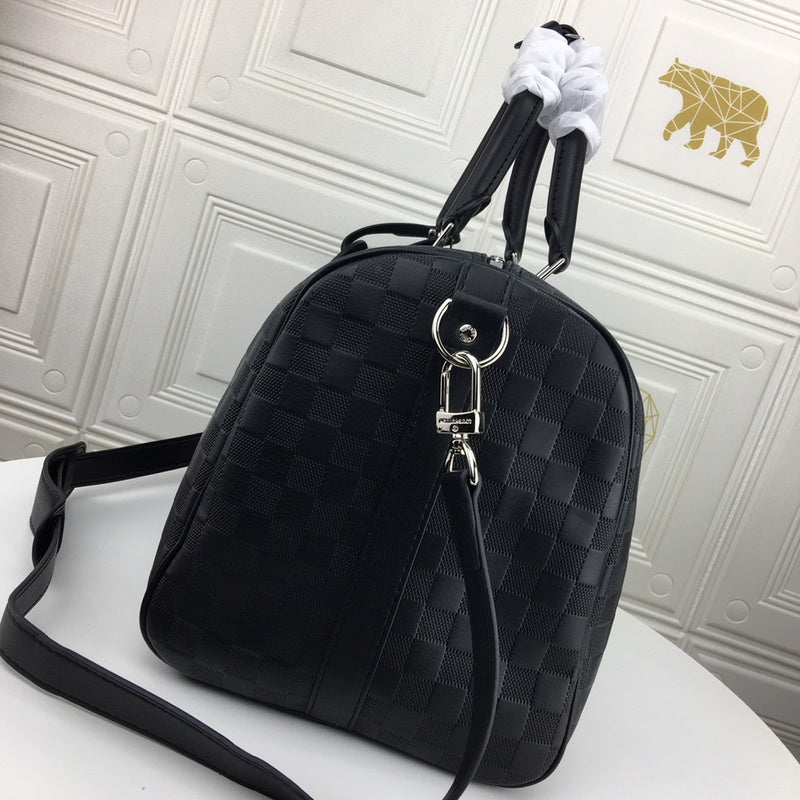 Satchel Bags - VL1 Bags - 662