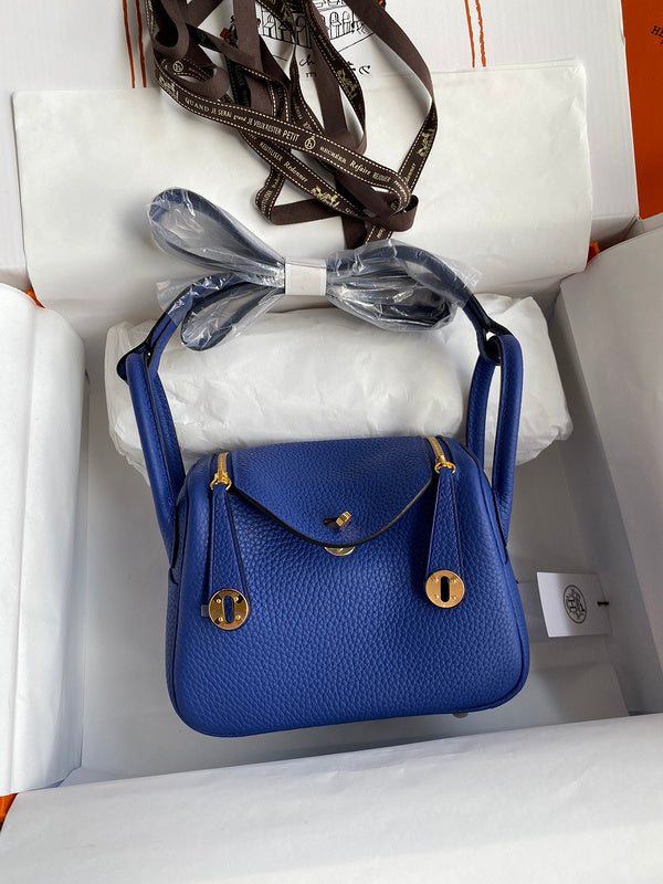 Glamy - HMS Bags - 427