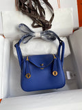 Glamy - HMS Bags - 427