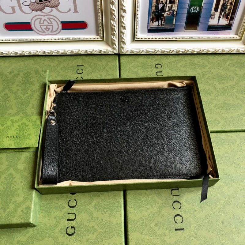 Glami Fashion - GCI Bags - 12682