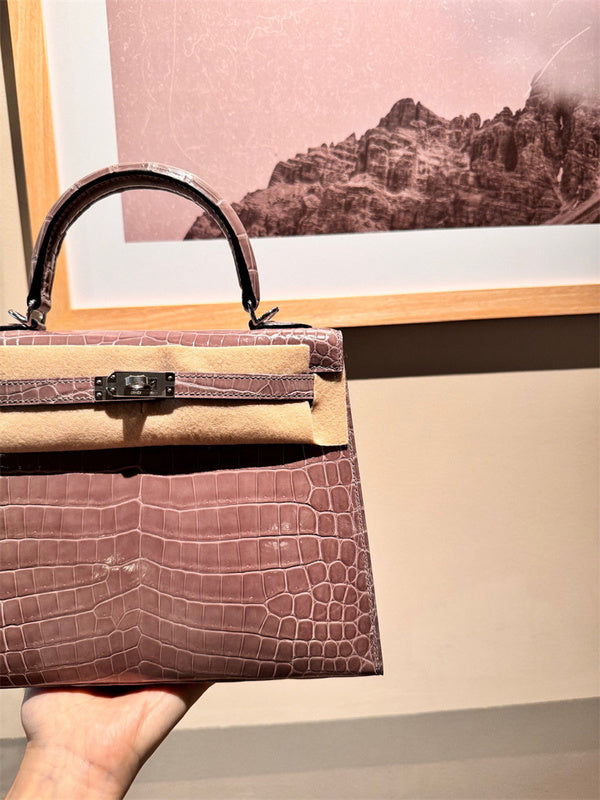 Glami - HMS Bags - 136