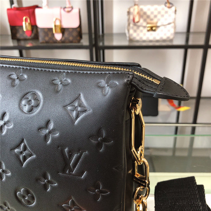 Glami-LAON - LOV Bags - 736