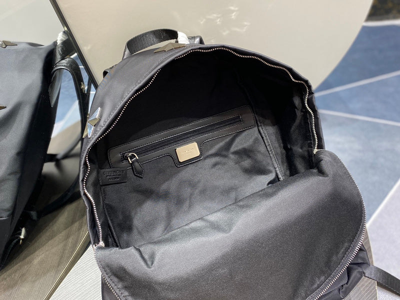 Glamy - GCY Bags - 469