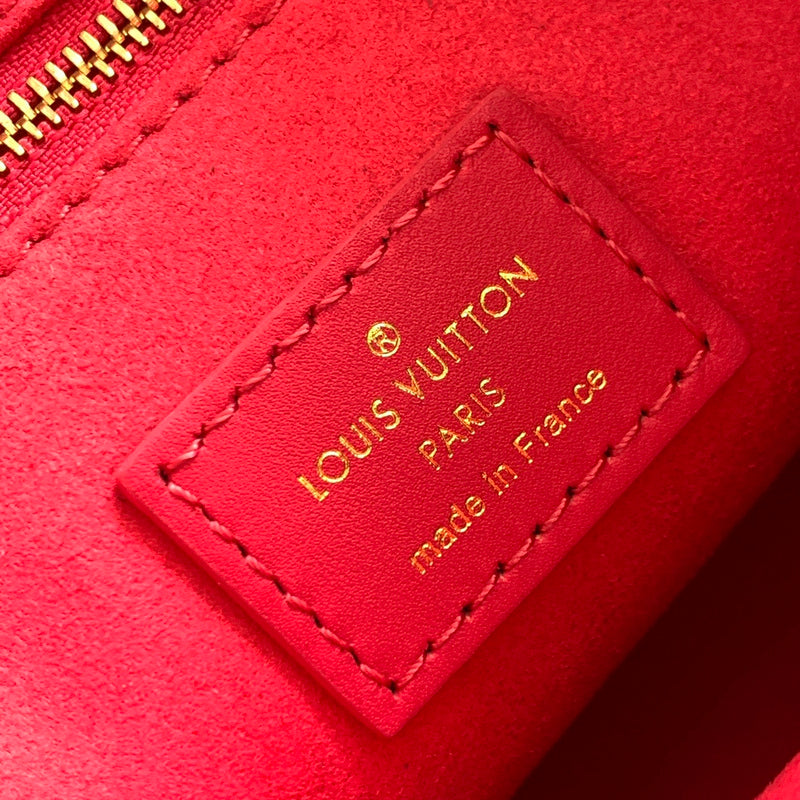 Satchel Bags - VL Bags - 1180