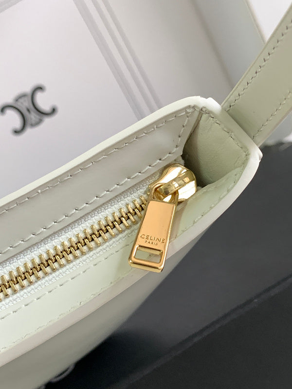 Glamy - COL Bags - 483